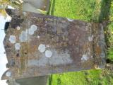 image of grave number 845102